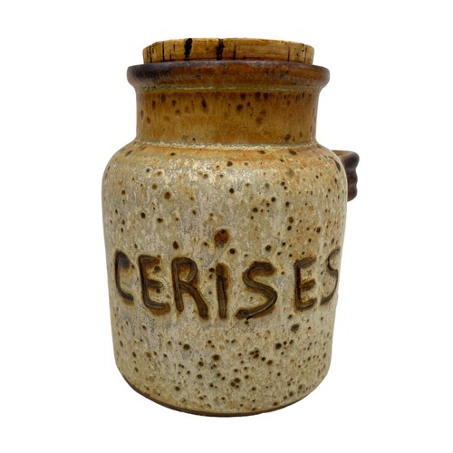 Vintage french stoneware - vintage,