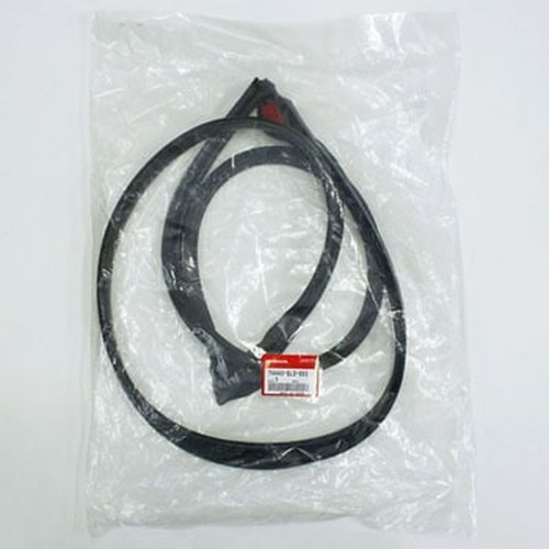 Honda oem genuine japan - oem,
