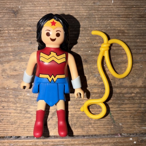 Wonder woman large - woman,