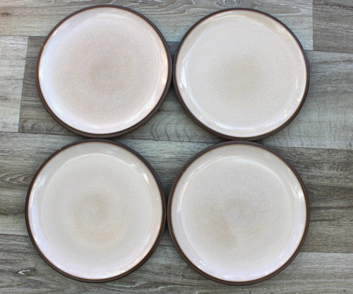 Denby everyday cappuccino - denby,