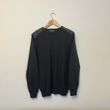 Cedar Wood State Men’s 100%