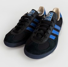 Adidas Barrowland SPZL