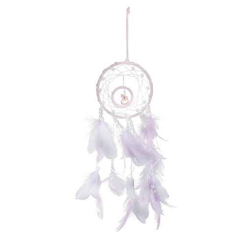 Beautiful feather dream - beautiful,