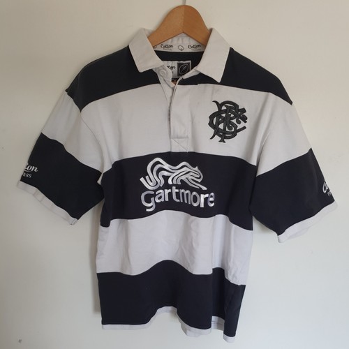 Vintage barbarians 2006 - vintage, 2006-08