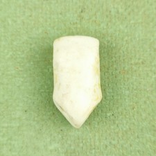 Antique Dollhouse Doll Body