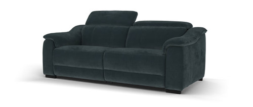 Sofology carrera fabric 5 - sofology,