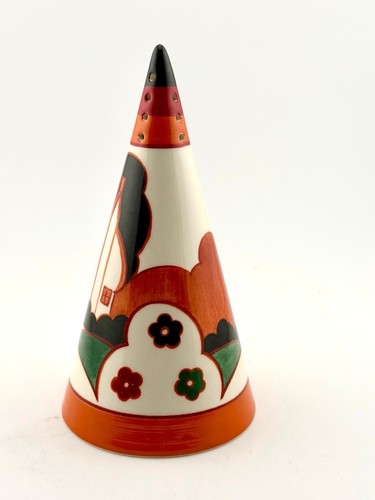 New wedgwood clarice - new, cliff
