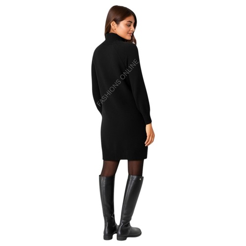 Ladies womens jumper - ladies,