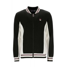 Fila Settanta LM161RN1 Vintage