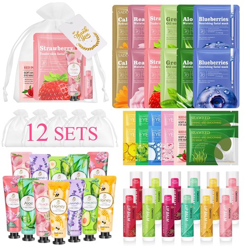 Pcs gifts for women - pcs,