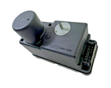 VW Golf III Polo 6N Central