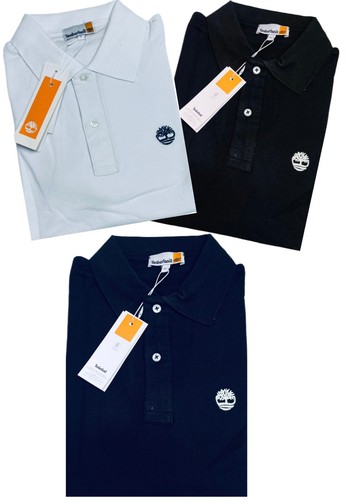 Timberland short sleeve brand - sleeve,