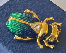 Vintage Cabouchon Jewellery