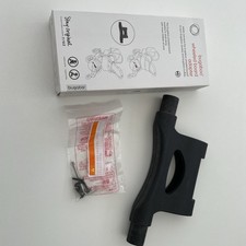 Bugaboo donkey  buffalo wheeled board adapter for older style wheeled board #4