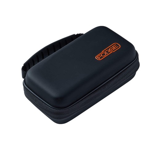 Unicorn forge dart case - unicorn,