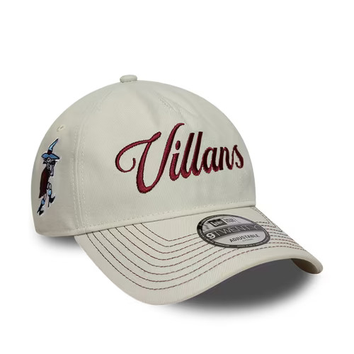 Aston villa football - villa,