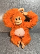 Vintage Hosung 15" Approx