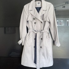 Debenhams- Woman’s Grey