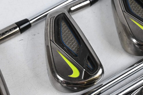 Nike vapor fly irons pw - /, 5-pw+sw