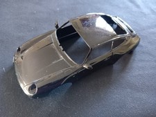 PORSCHE 911 CARRERA - 1:24