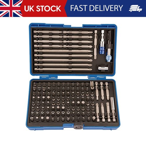 Draper expert 127 piece - 127,