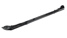 Bmw 4 Series Convertible G23 Front Panel Upper Rear Brace 2020-