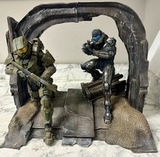 Halo 5 Guardians Collector’s