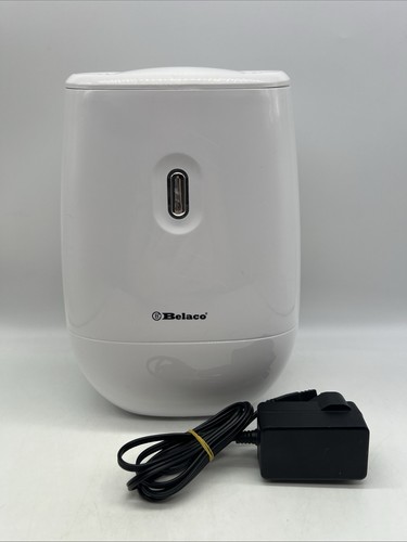 Belaco bdd01l dehumidifier - bdd01l,