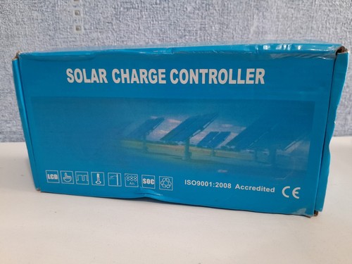 Cm3024z solar charge - solar,