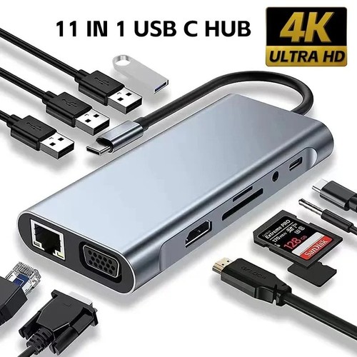 Usb type to ethernet - 3.0,
