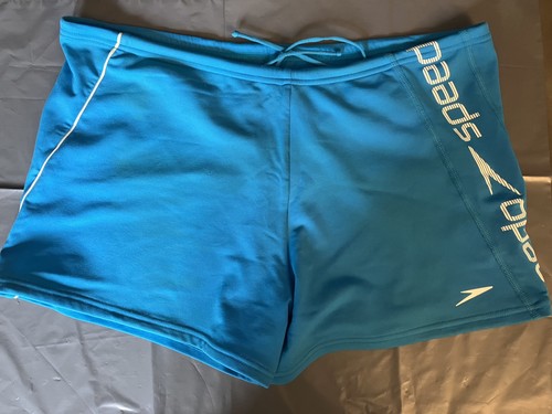 Men speedo swimming trunks - men's,