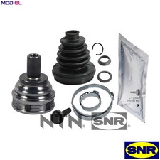 JOINT KIT DRIVE SHAFT