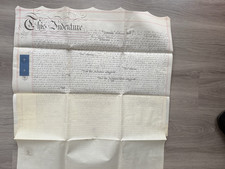 Kingswinford Staffordshire