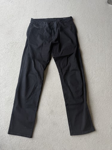 Alpinestars radon relaxed - radon,