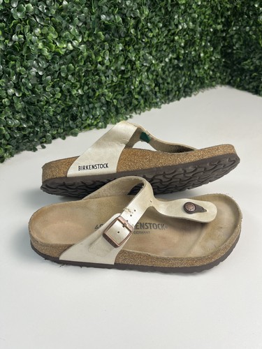 Women cream pearl - women's,