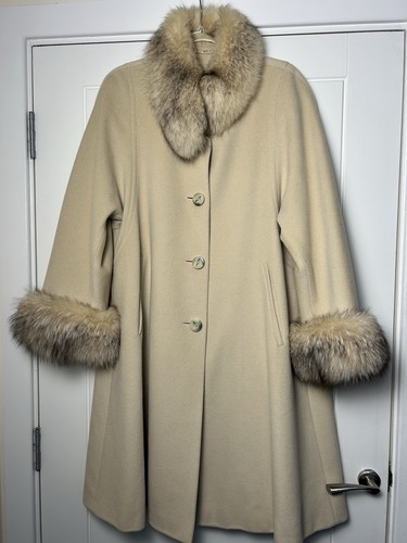 Calw true vintage luxury - calw,