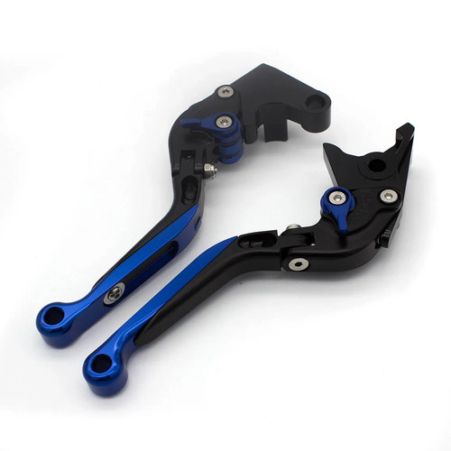 For honda nc750s - for,