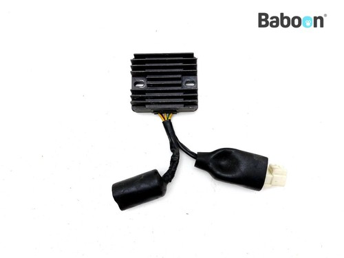 Regulator rectifier honda - rectifier,