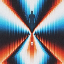 Trash Boat Don't You Feel