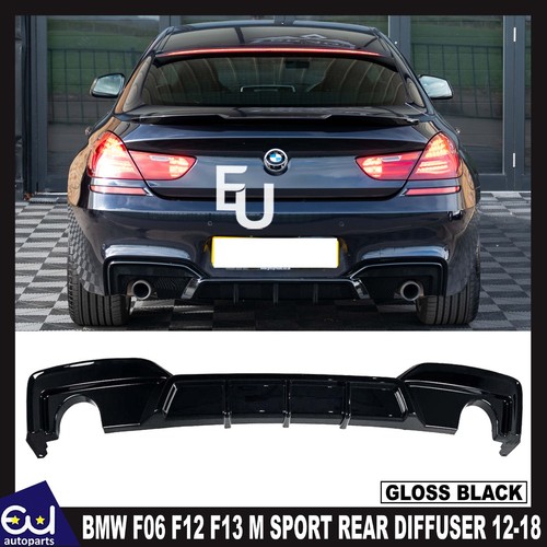 For bmw f06 - bmw, sport