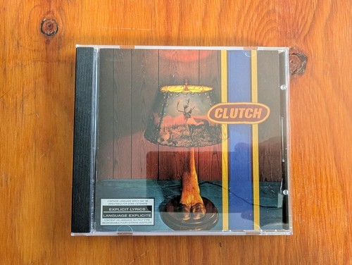 Clutch transnational - -,