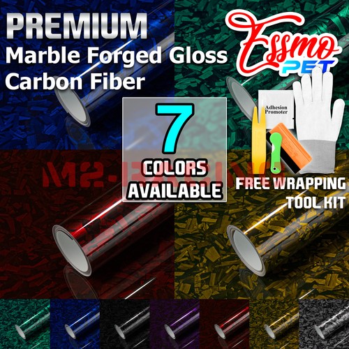 Essmo pet marble - pet,