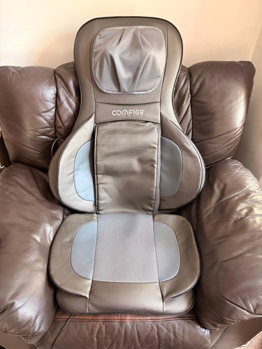 Comfier 2307a neck and - cf-2307a,