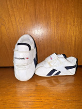 Reebok weebok infant baby - reebok,