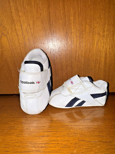 Reebok weebok infant baby pram - reebok,