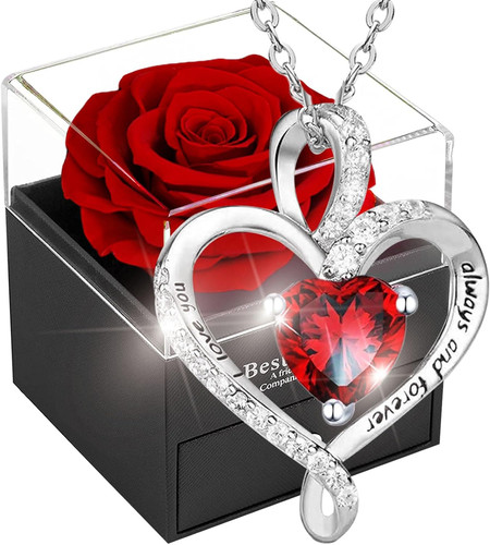 Eternal rose gifts for - rose,
