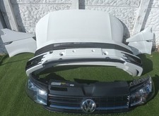 Volkswagen Transporter T6/T6.1