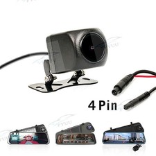 1080P Car Rear View Camera