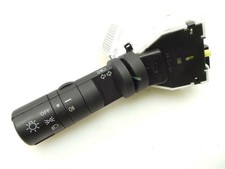 Genuine Nissan Qashqai J10