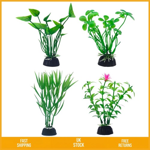 Lifelike green artificial fish - lifelike,